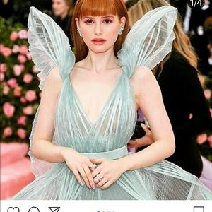 Meet your Posher, Bryce